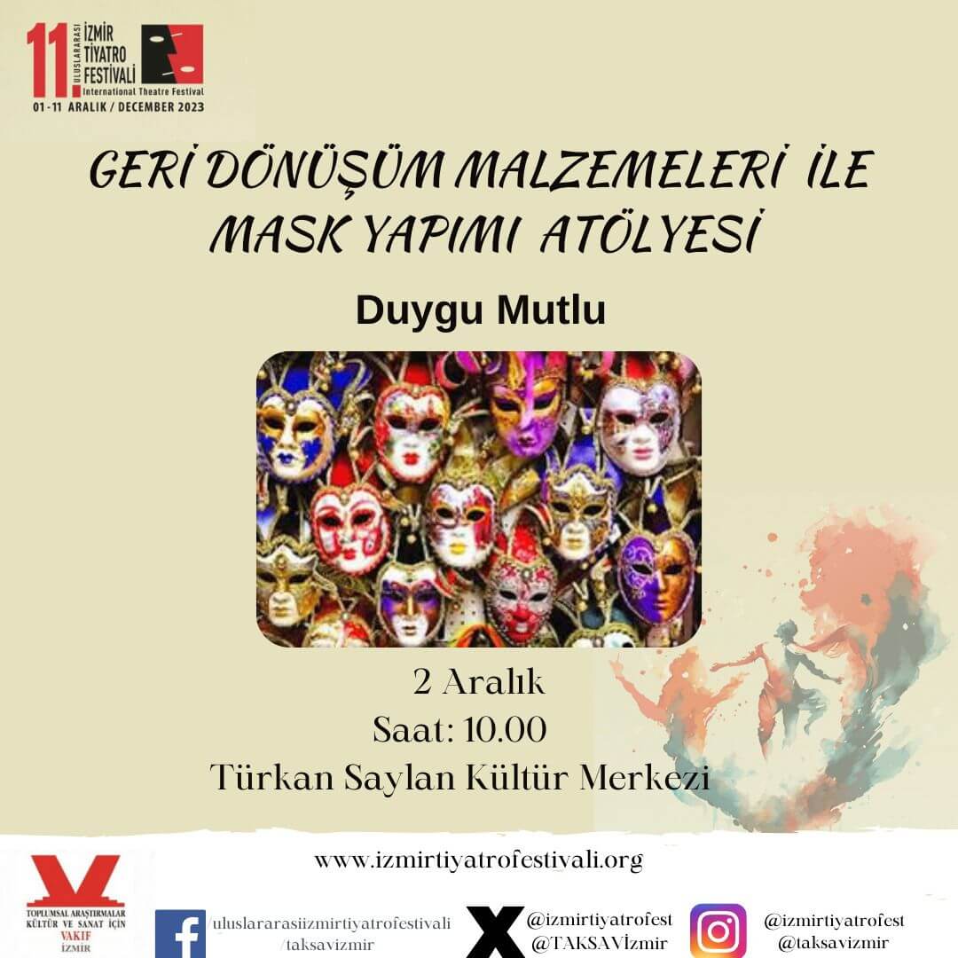 60179a9a 89b9 49fc 9340 736c9994362e